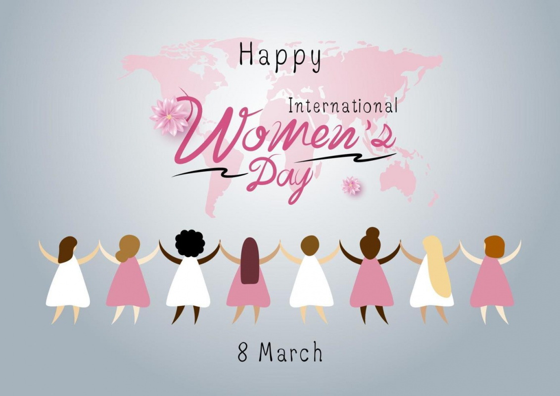  dosyalar/ziraat/Haberler/8th_march_international_womens_day.jpg