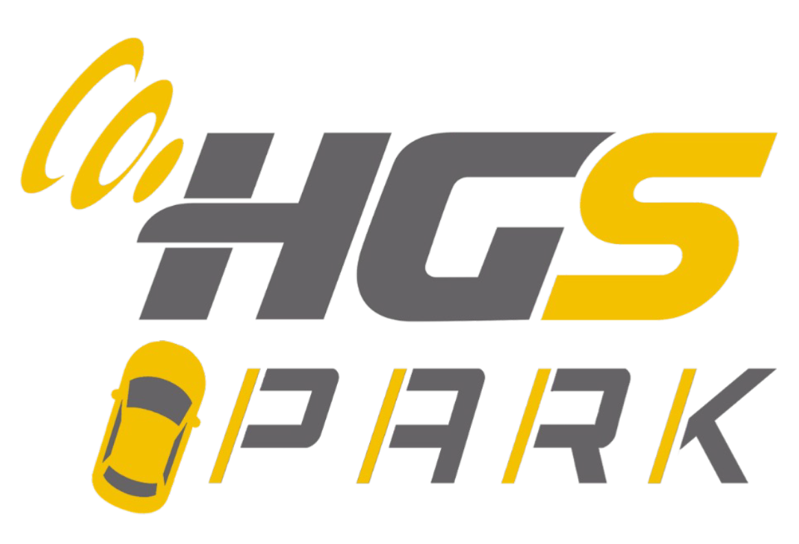 HGS