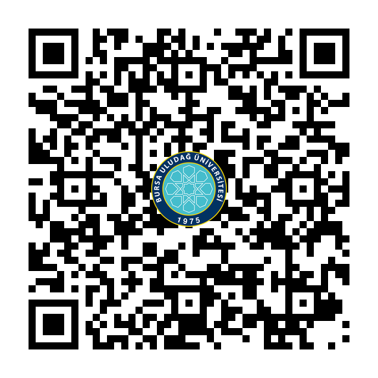 Google Play QR Kod