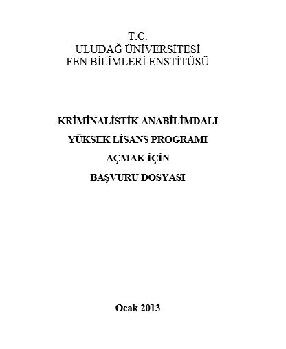  dosyalar/adlibilimlerabd/basvuru_dosya_kapagi.jpg