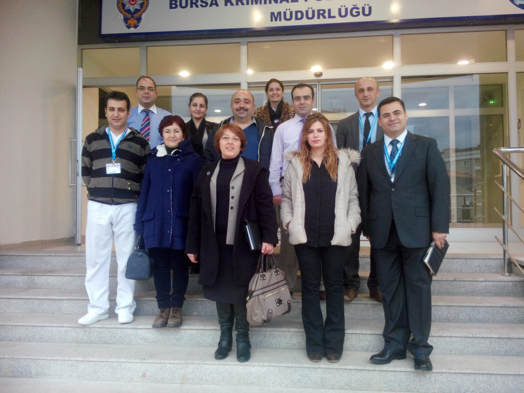  dosyalar/adlibilimlerabd/img_20141126_160306.jpg