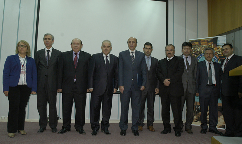  dosyalar/adlibilimlerabd/kriminal_protokol_4.jpg