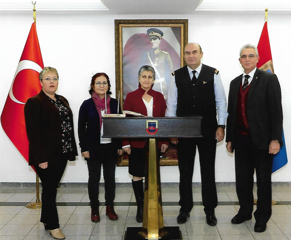  dosyalar/adlibilimlerabd/resim_1_05122018.jpg