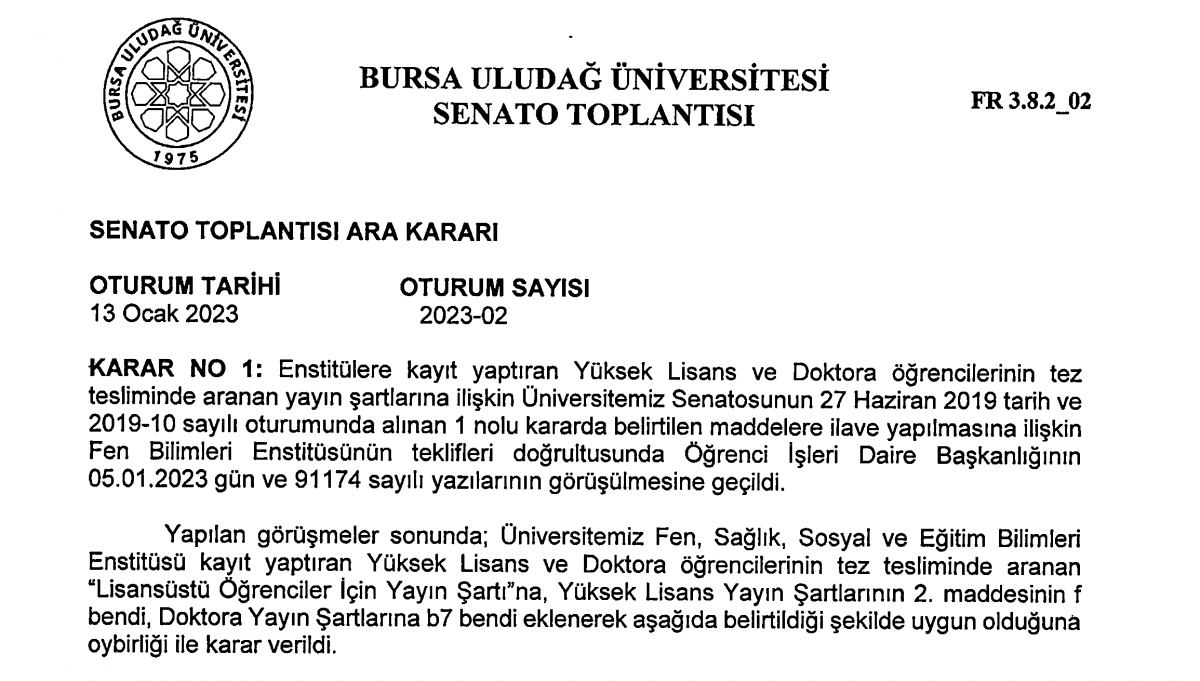  dosyalar/adlibilimlerabd/yayin_kosulu.png