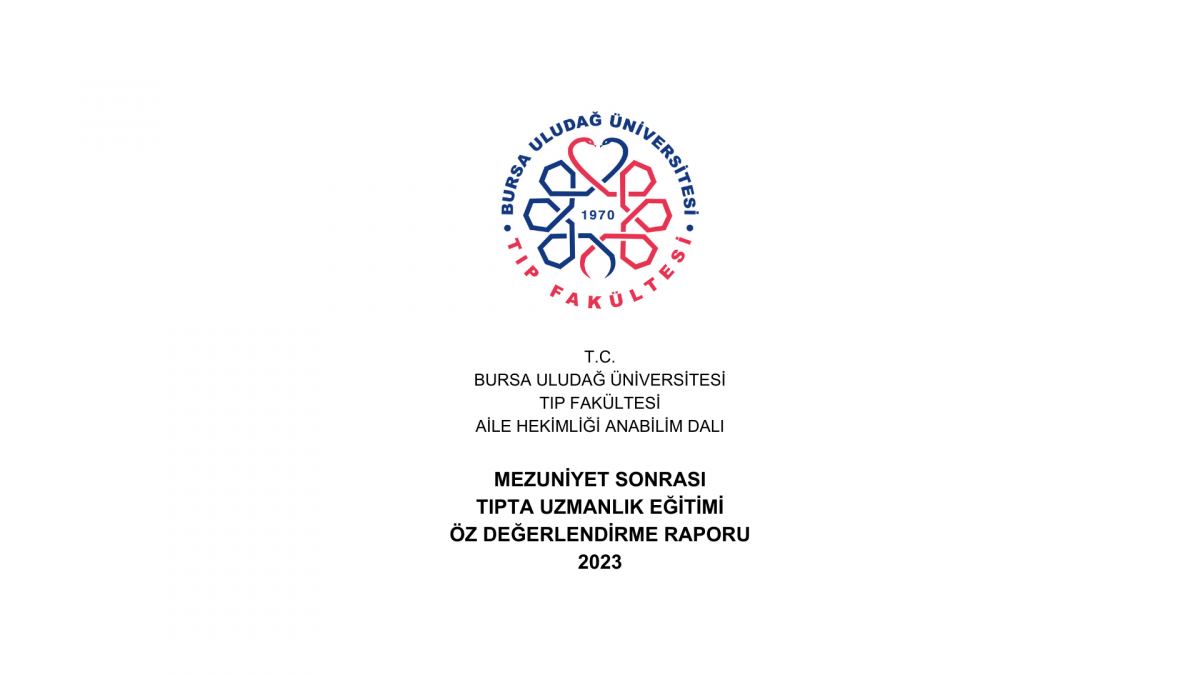  dosyalar/ailehekimligi/%C3%B6z%20de%C4%9Ferlendirme/tc_bursa_uludag_universitesi_tip_fakultesi_aile_hekimligi_anabilim_dali_mezuniyet_sonrasi_tipta_uzmanlik_egitimi_oz_degerlendirme_raporu_2023_4.png ?? 