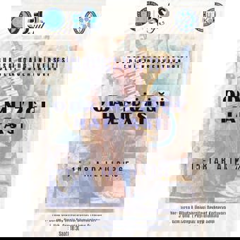 Oda Müziği Haftası