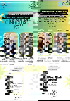 Balkanlarda Türkçe Paneli