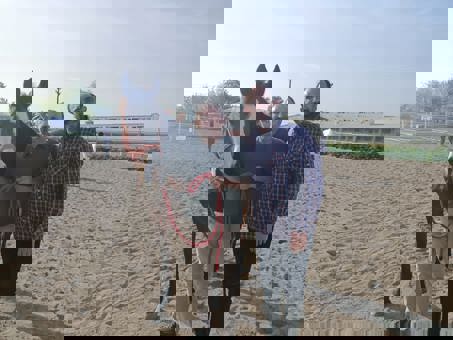 ! ?? 