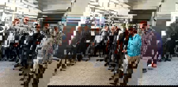 ! ?? 