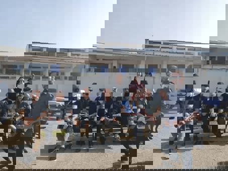 ! ?? 
