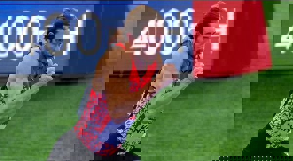 ! ?? 