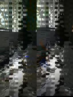 ! ?? 