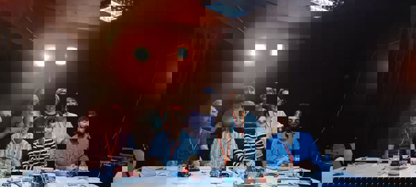 ! ?? 