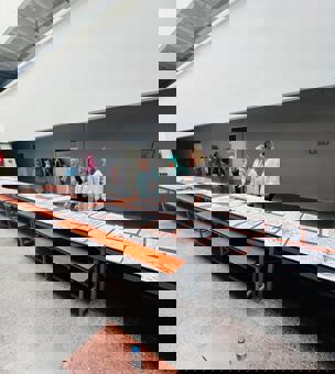 ! ?? 