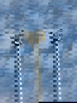 ! ?? 