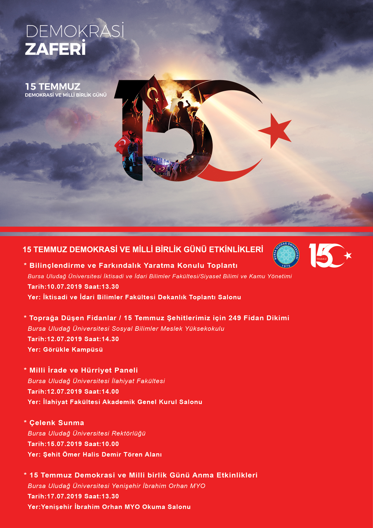 uludag universitesi