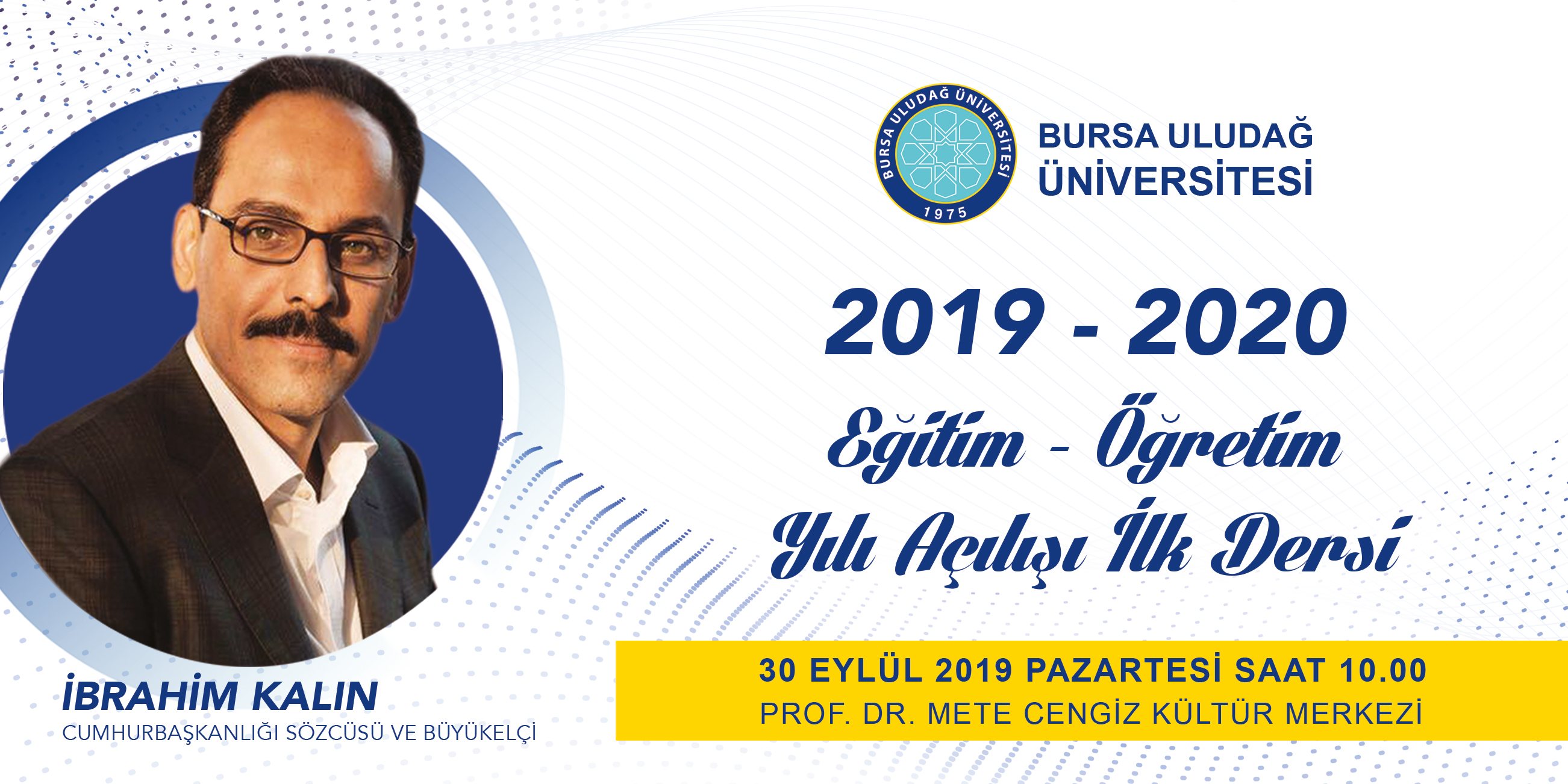 Uludag Üniversitesi