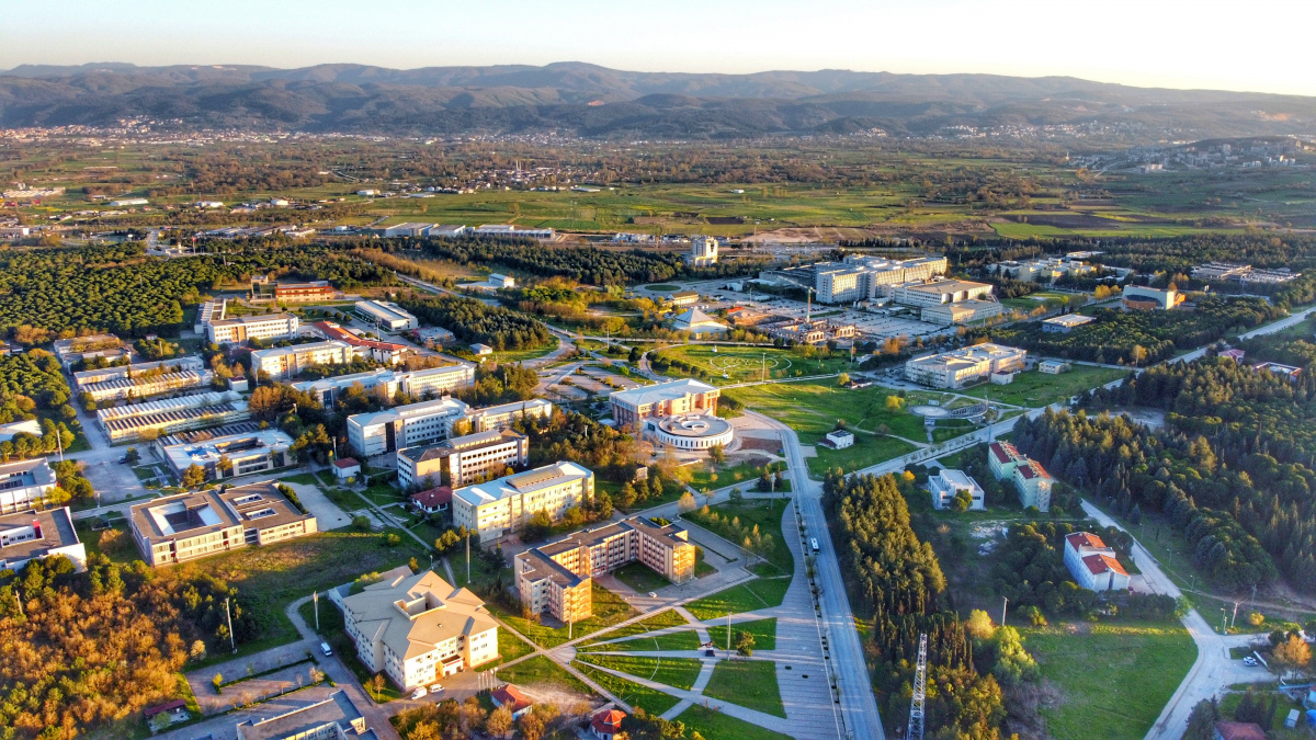 AVESİS BİLGİLERİNİN GÜNCELLENMESİ HAKKINDA