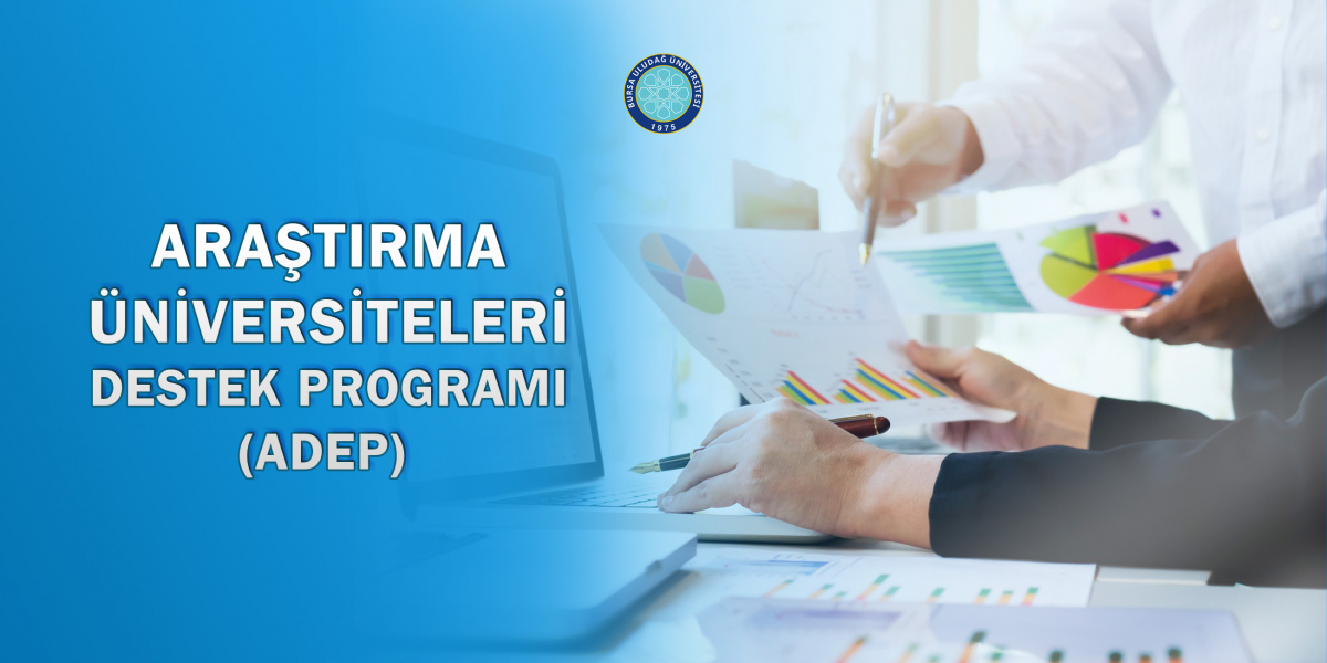 BUÜ’lü akademisyenden Din Bilimlerine metodolojik katkı