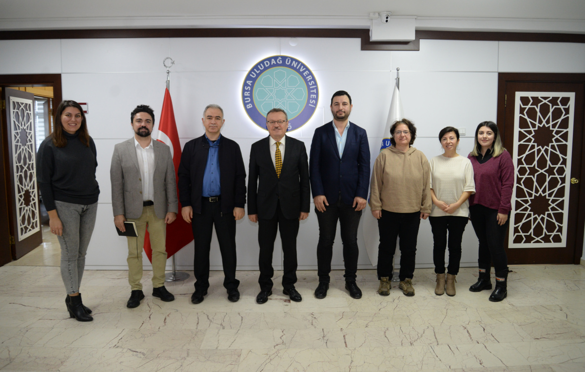 Başarılı girişimcilerin sayısı ULUKOZA ile artıyor
