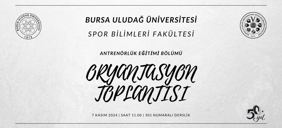  dosyalar/antspor/2024-2025%20AEB/haber_oryantasyon.jpg