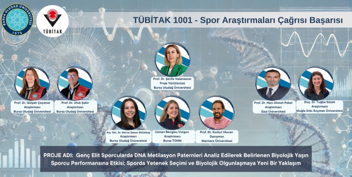  dosyalar/antspor/2217c7ab_82c5_4915_b8cb_f1b1dc8e07ad.jpeg