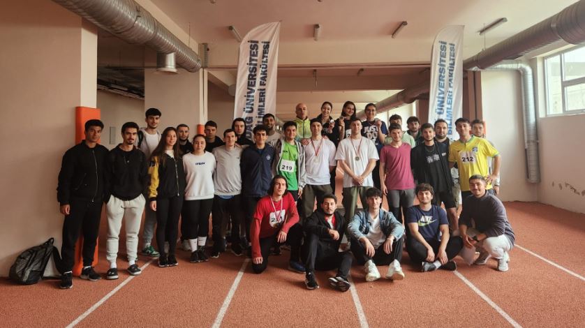  dosyalar/antspor/hedef_kosu.jpg
