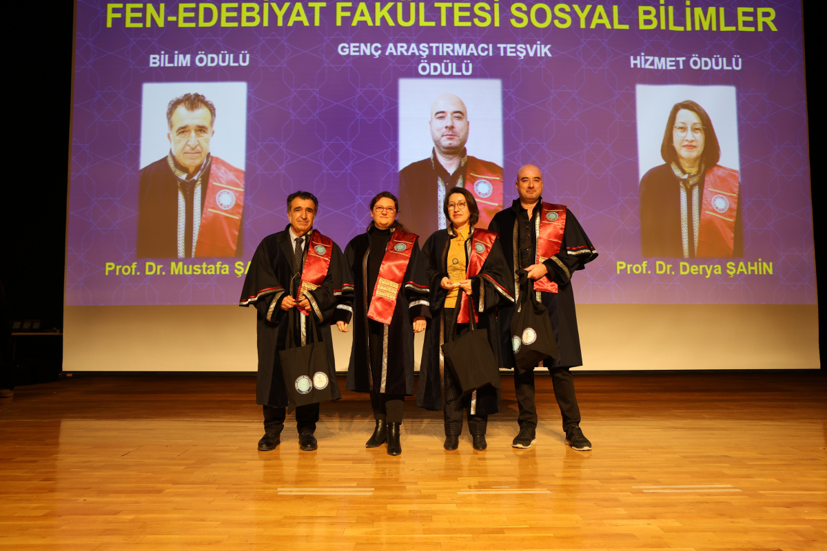  dosyalar/arkeoloji/%C3%B6d%C3%BCl/buu_2152.jpg