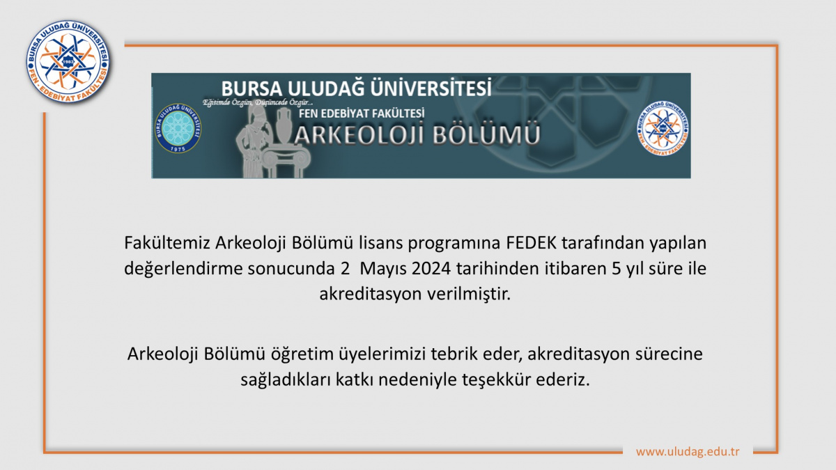  dosyalar/arkeoloji/arkeoloji.jpg ?? 