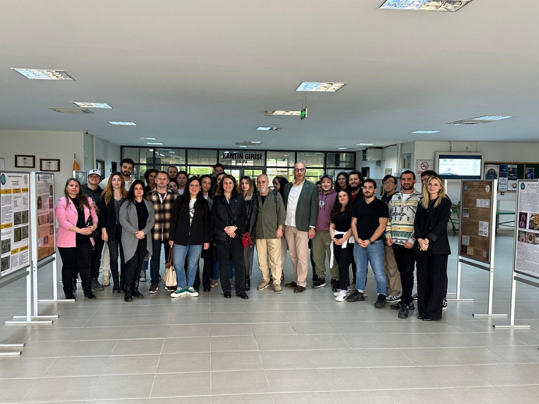  dosyalar/arkeoloji/bilim%20g%C3%BCnleri/2024/whatsapp_image_2024_05_14_at_111529_7.jpeg