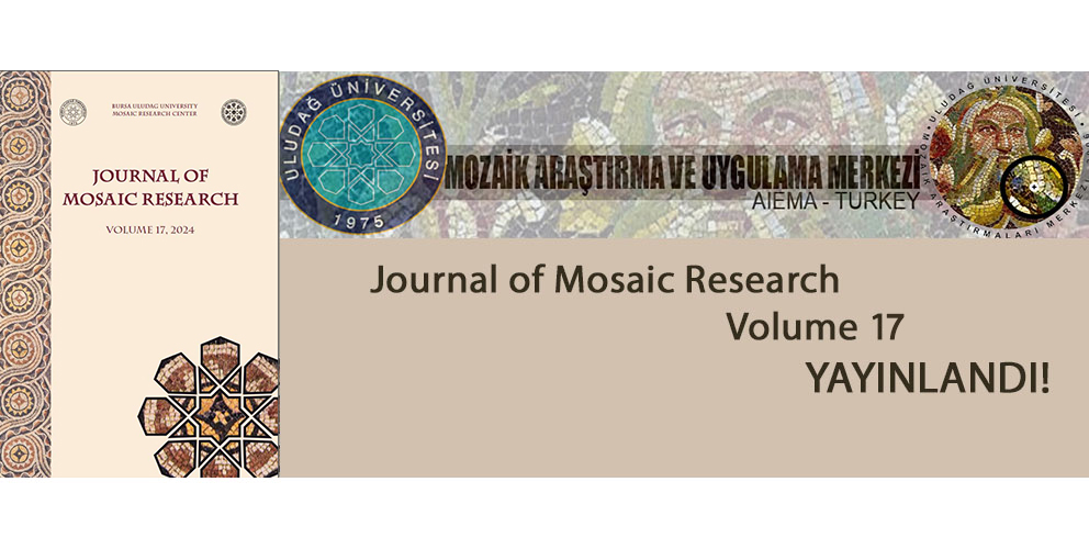  dosyalar/arkeoloji/jmr17.jpg