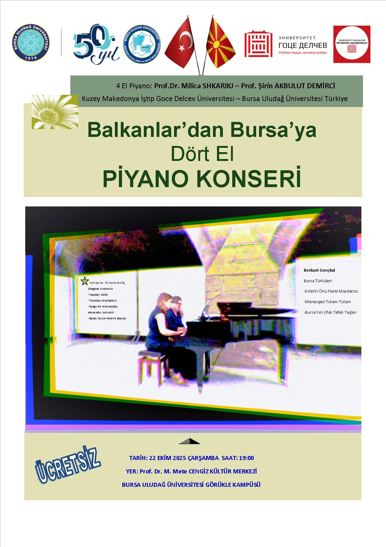 KONSER