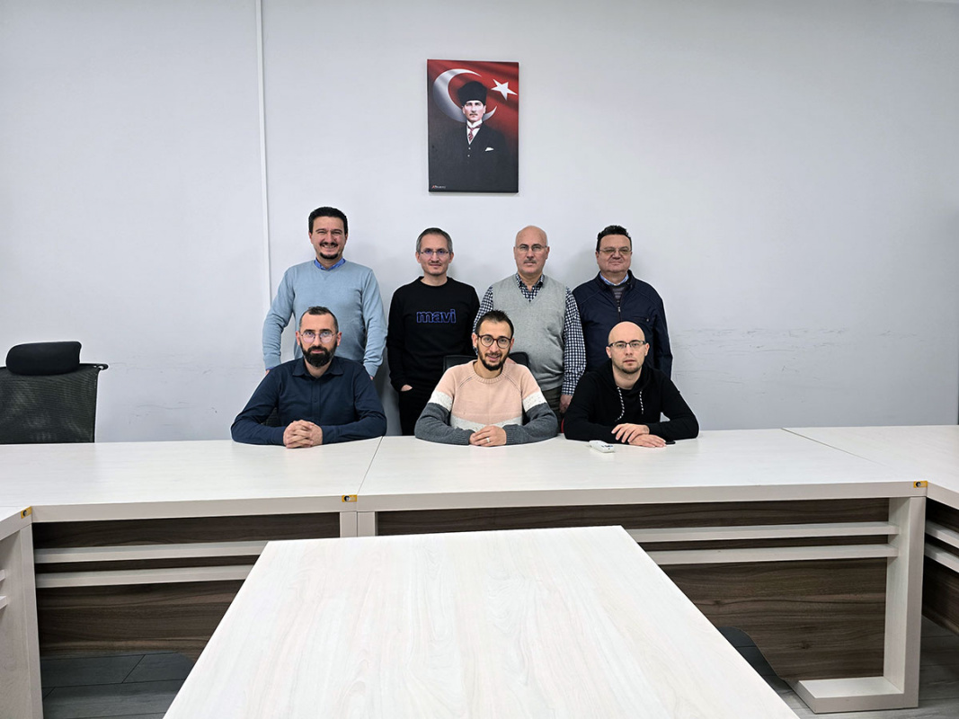  dosyalar/bilgiislem/resimler/bgys/YeniKlasor/YeniKlasor/1.jpg ?? 