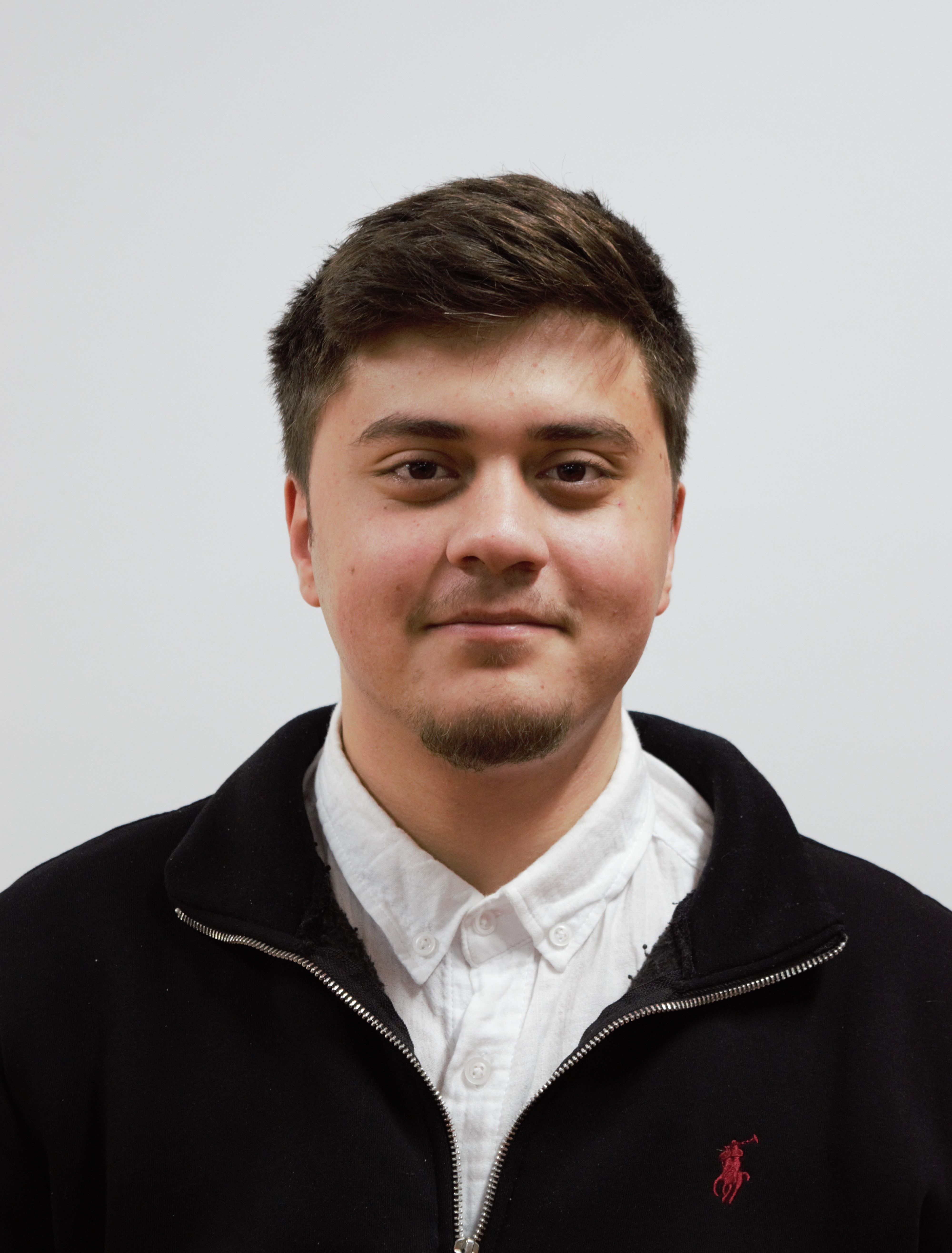 CELAL ERDOĞAN KÖKLÜ