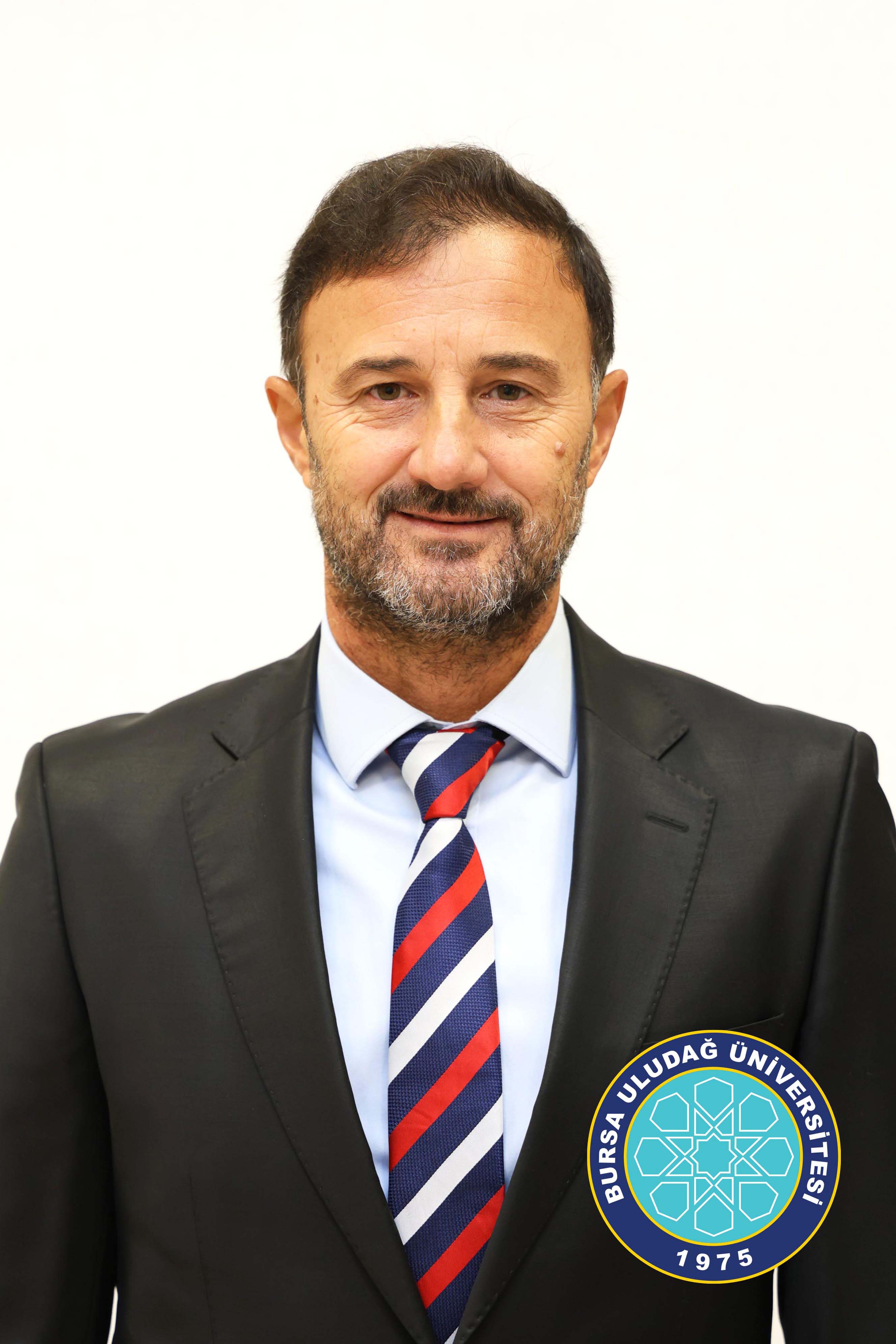 GÜNAYDIN KIRCI