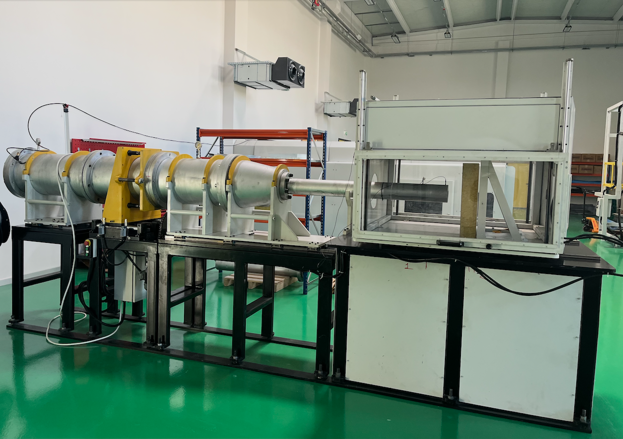 Kompozit Malzeme Teknolojileri