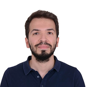 Dr. Enes H. ERGÜN
