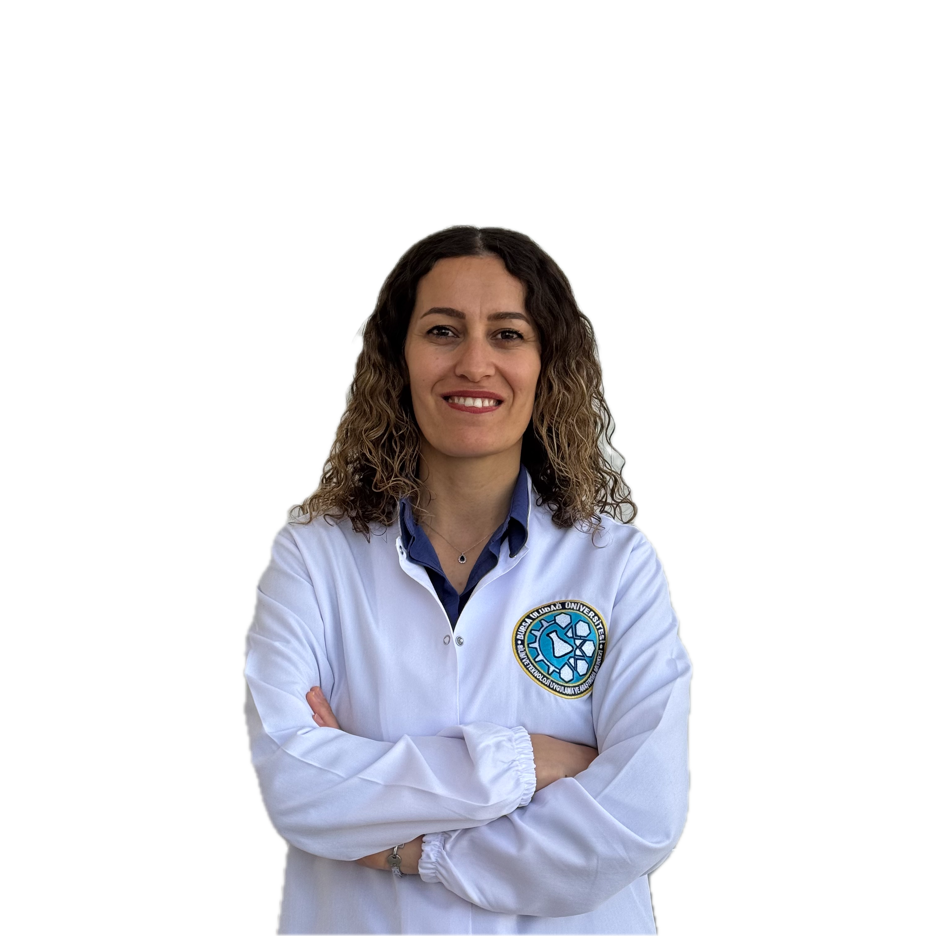 Sinem BARIŞER KARA