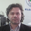 Assoc. Prof. Ersen Yılmaz