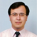 Prof. Dr. Fahri Vatansever