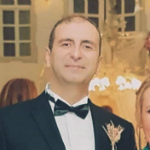 Volkan Akkuş