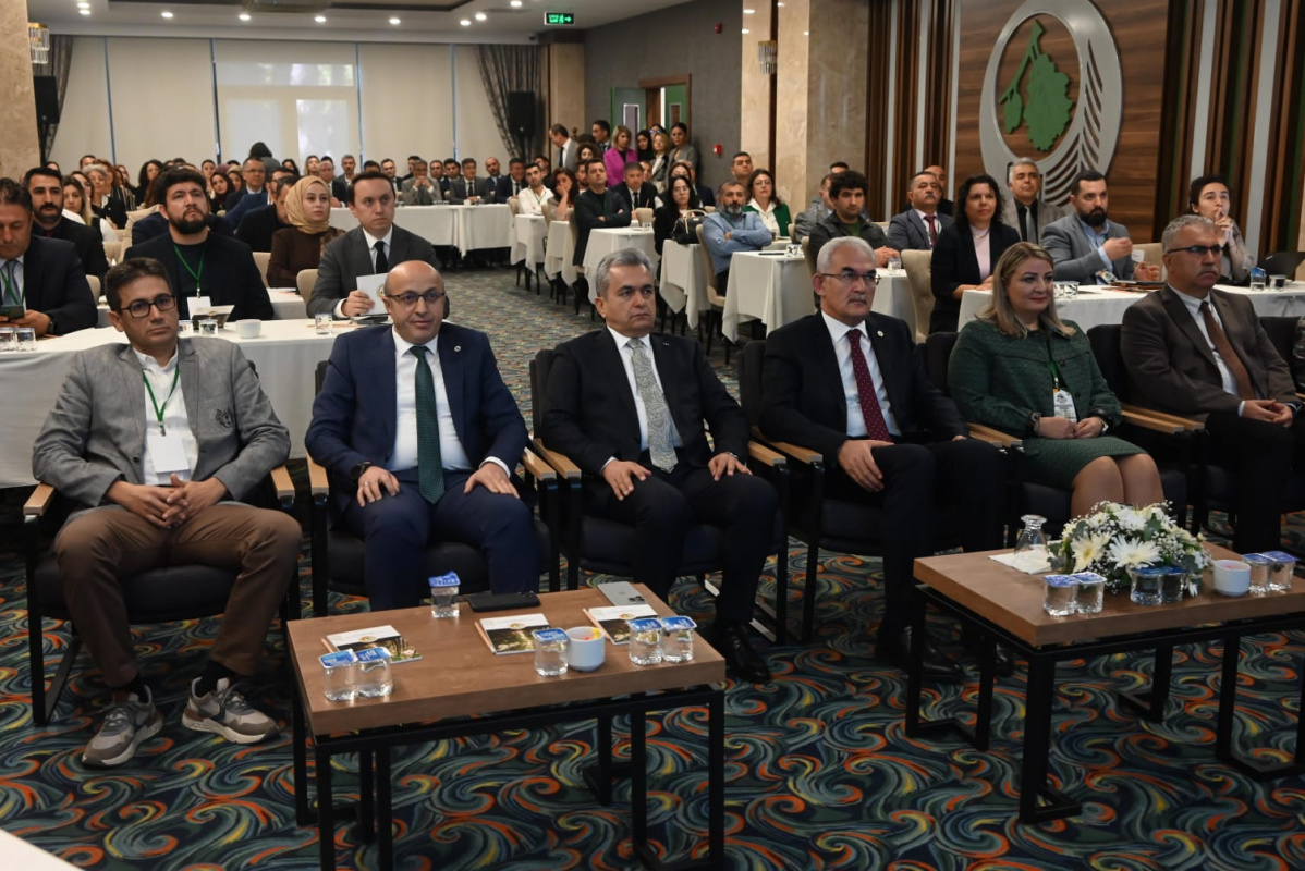 dosyalar/buyukorhanmyo/HABER%202024-2025/OGM%20%C3%87ALI%C5%9ETAY/fotograf_7.jpg! ?? 