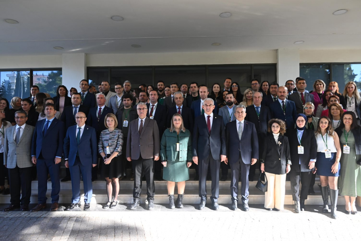 dosyalar/buyukorhanmyo/HABER%202024-2025/OGM%20%C3%87ALI%C5%9ETAY/fotograf_8.jpg! ?? 