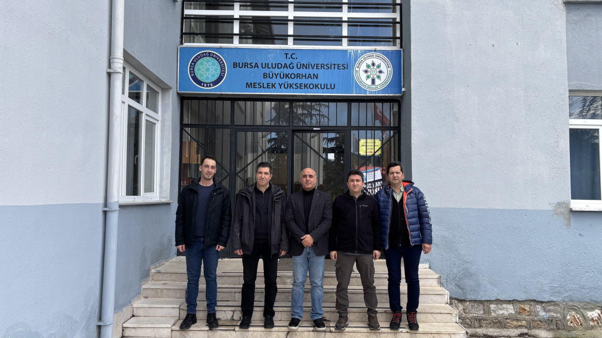 dosyalar/buyukorhanmyo/HABER%202024-2025/img_9646.jpg! ?? 