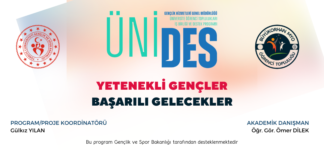 dosyalar/buyukorhanmyo/HABER%202024-2025/unides_proje.png! ?? 