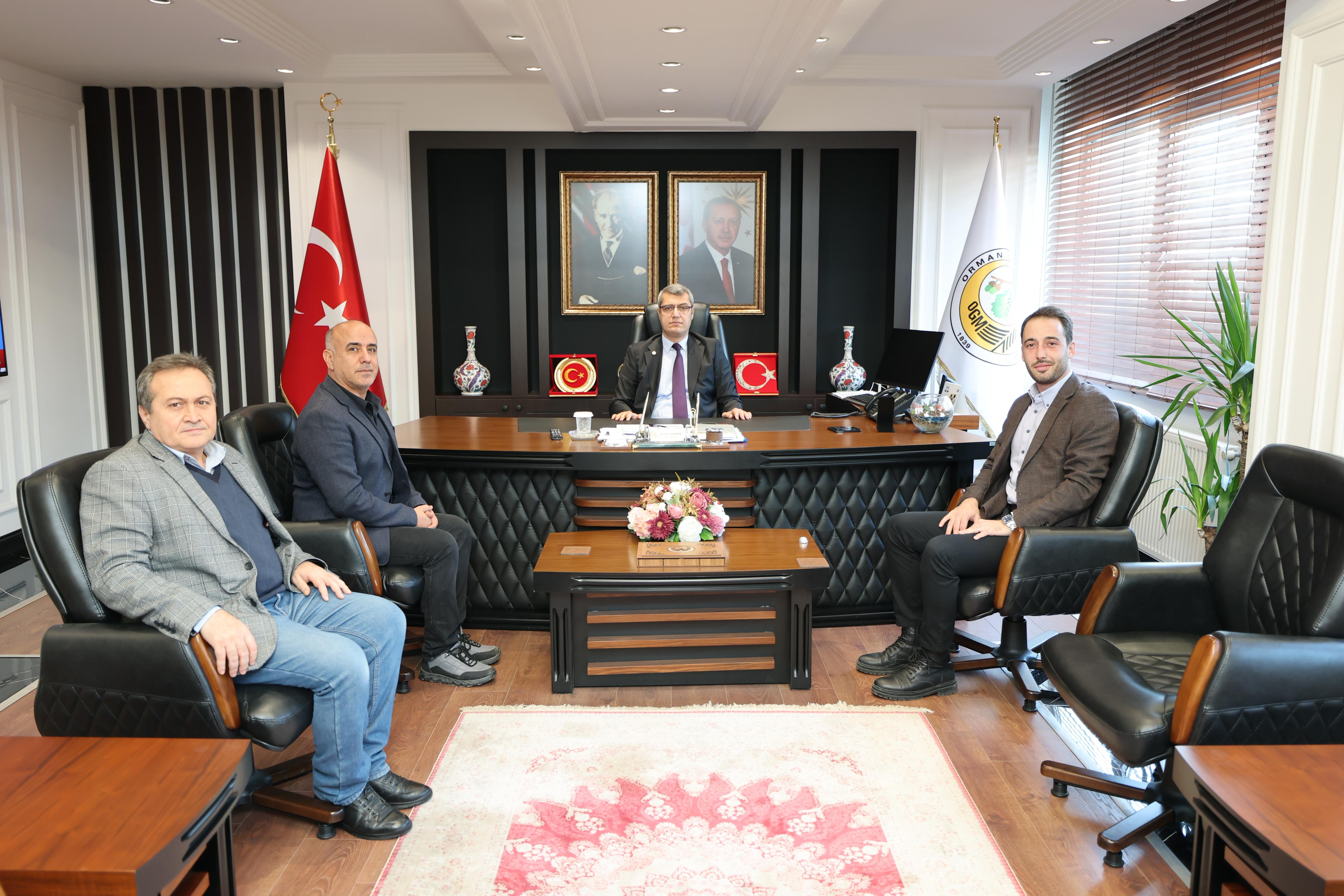 e14c98e7-cd2b-4092-8856-e8da50f4e76a! ?? 