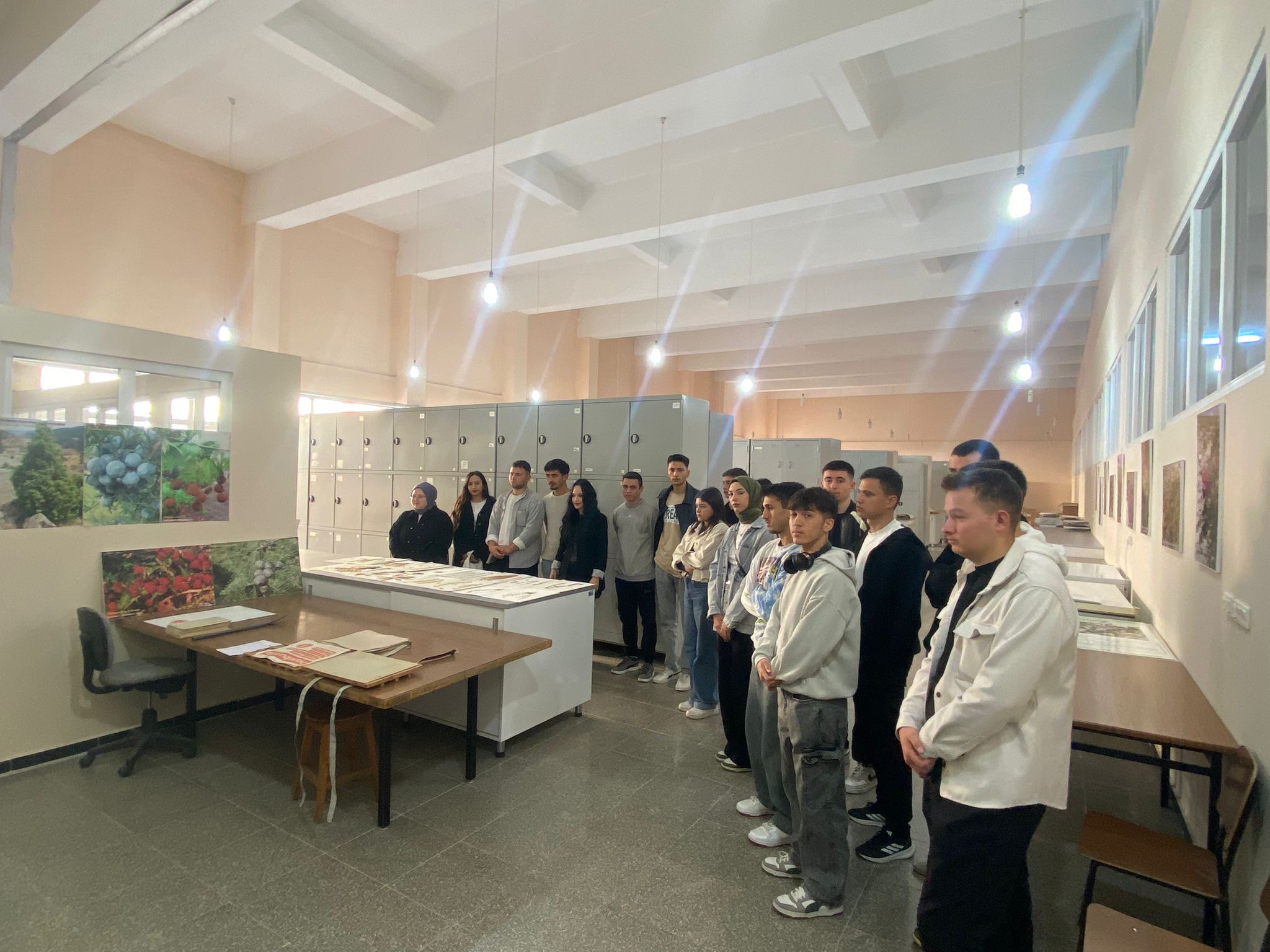 23eab1db-16e9-4098-8810-8957a68843ab! ?? 