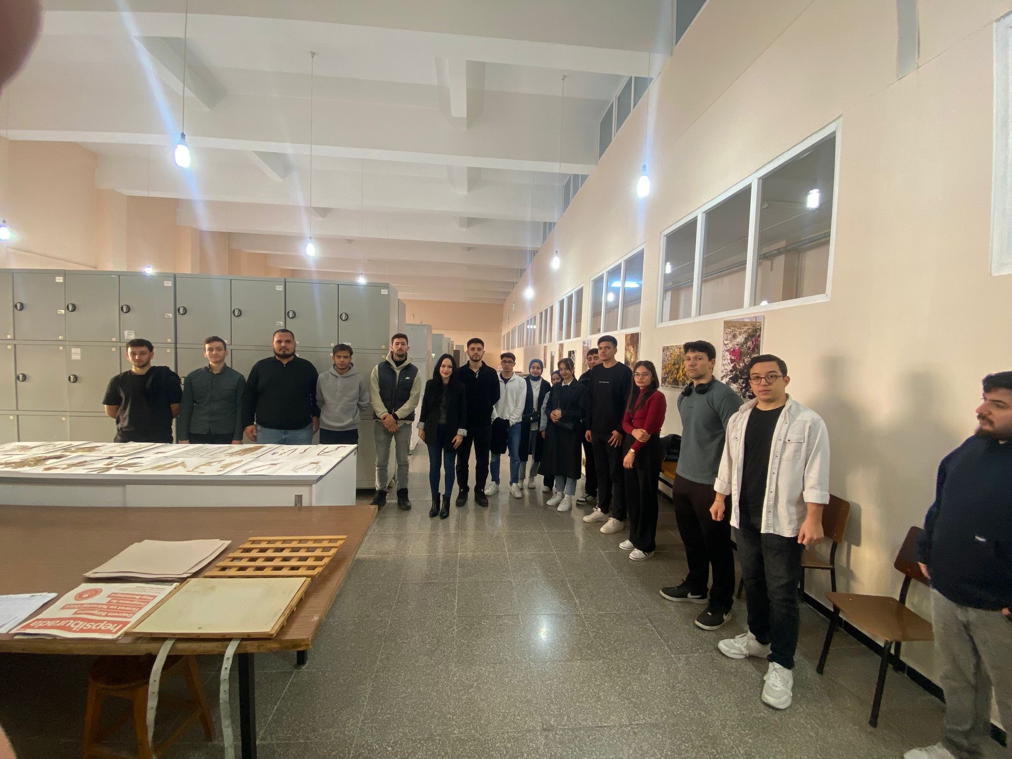 bcc3afb4-23ce-49aa-83d0-b6c51acd613d! ?? 