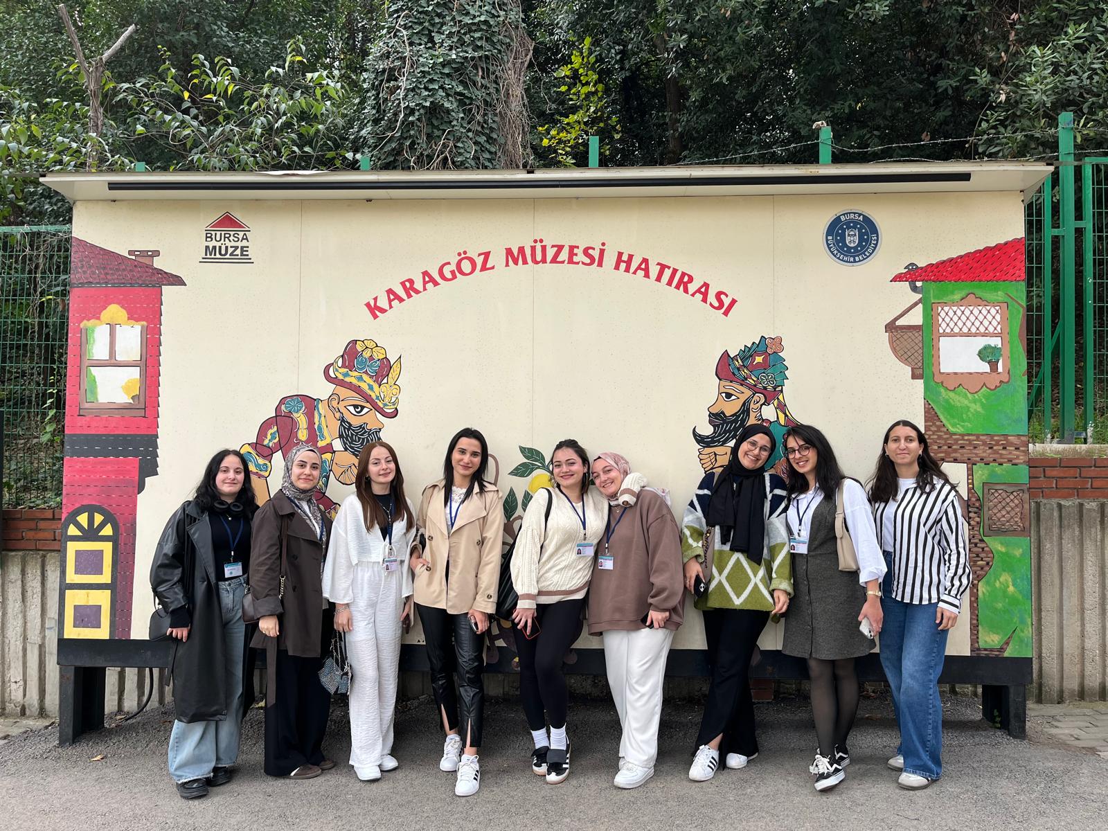 WhatsApp Image 2025-11-21 at 12.16.25 (2)! ?? 