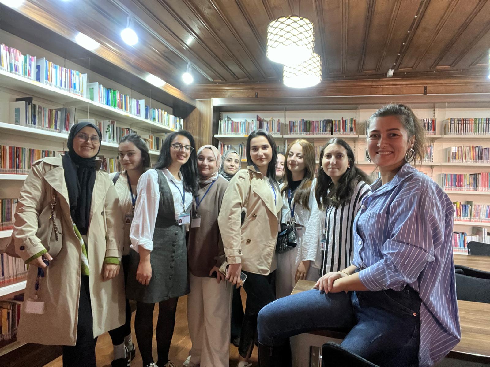 WhatsApp Image 2025-11-21 at 12.16.25! ?? 